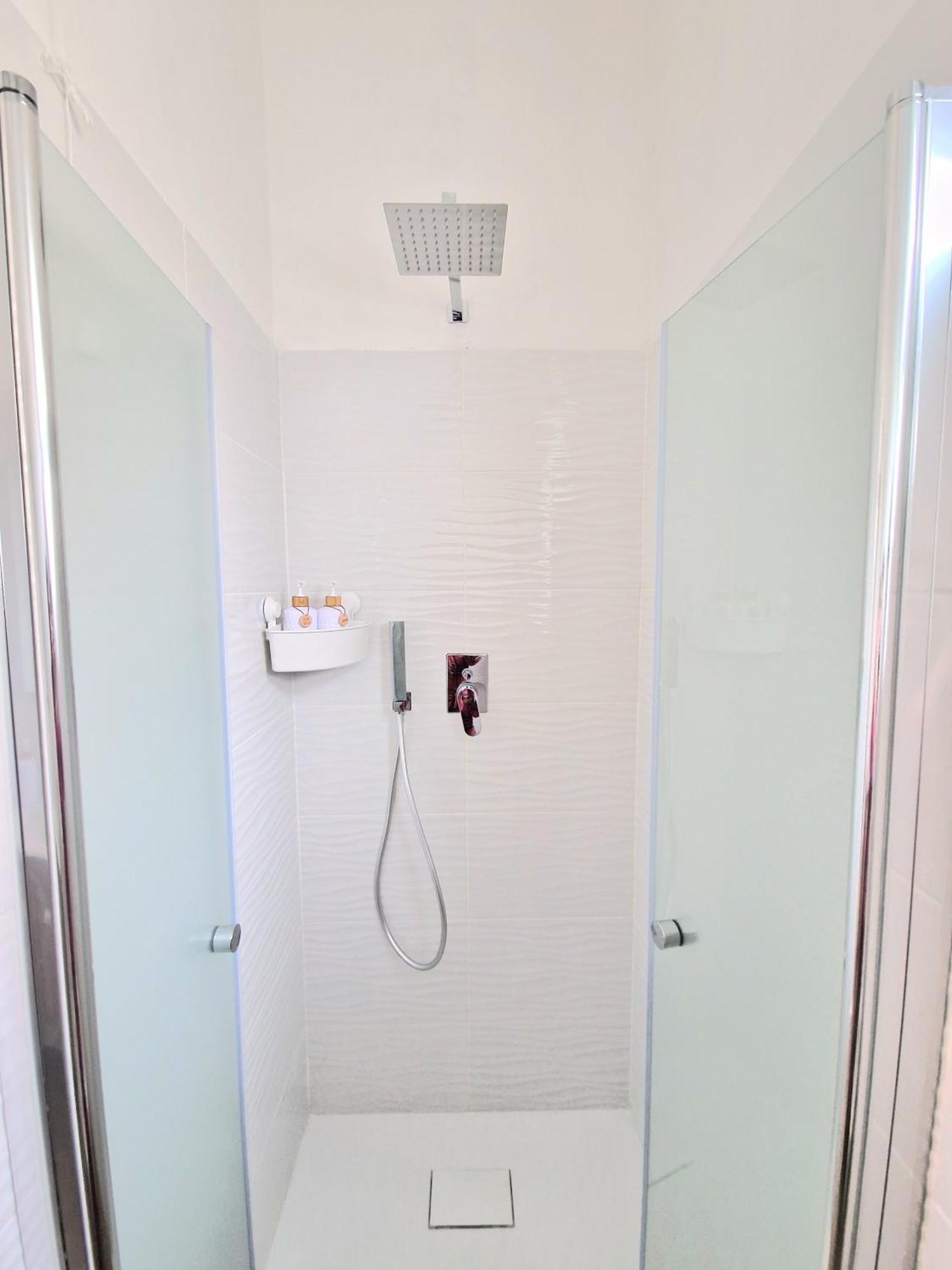 Homeaway Pescara Portanuova ภายนอก รูปภาพ